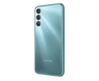 Samsung Galaxy M34 5G 6/128GB Niebieski 120Hz 6000mAh - 1190000 - zdjęcie 5
